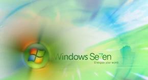 Какие существуют версии операционной системы Windows Чем отличается windows 7