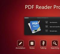 Как удалить страницу из PDF