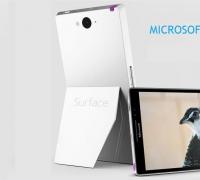 Революционный Surface Phone взорвет рынок смартфонов Прощание с Windows Phone