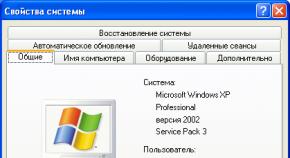 Минимальные требования для windows 7 starter