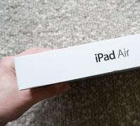 IPad Air. Новый из iPad-ов. Технические характеристики Apple iPad Air отзывы, описание, приложения Коммуникация между устройствами в мобильных сетях осуществляется посредством технологий, предоставляющих разные скорости передачи данных