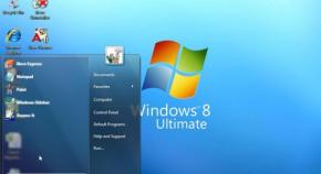 Сравнение операционных систем Windows, Mac os, Linux